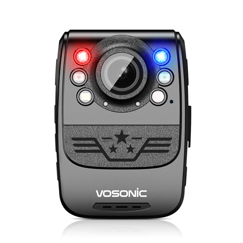 D1 Camera camera